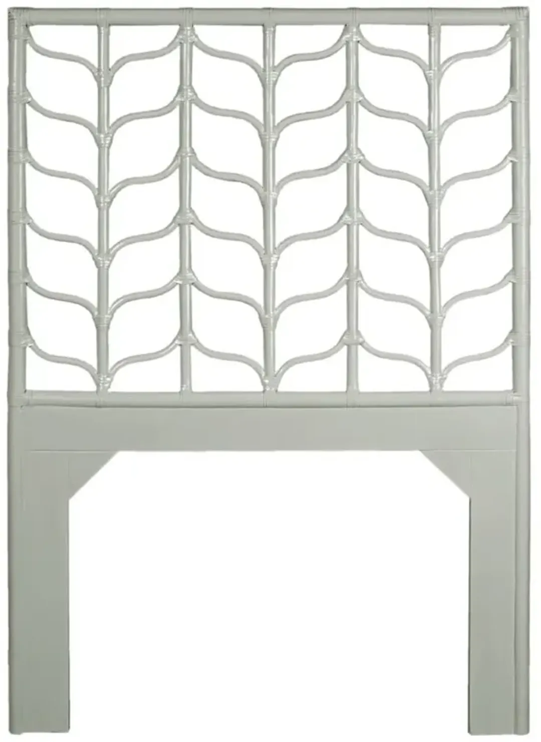 furniture3-296527