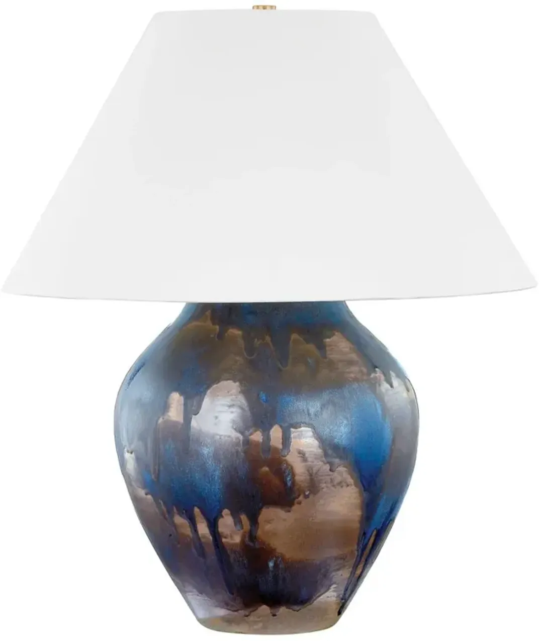 furniture3-296583