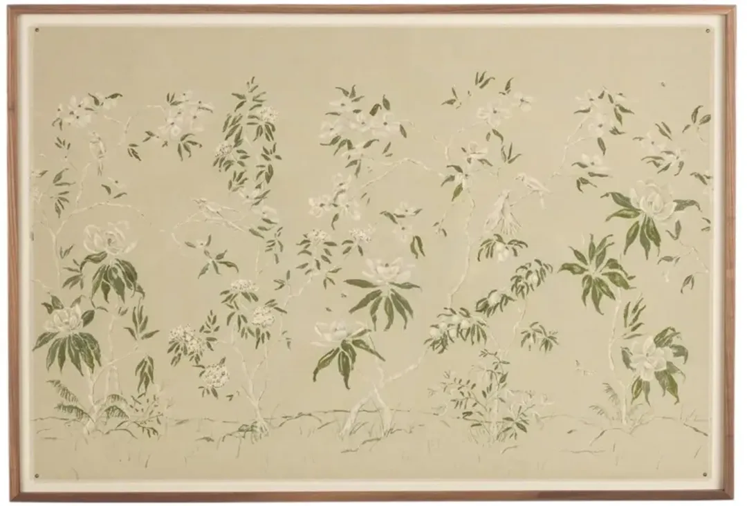 furniture3-296692