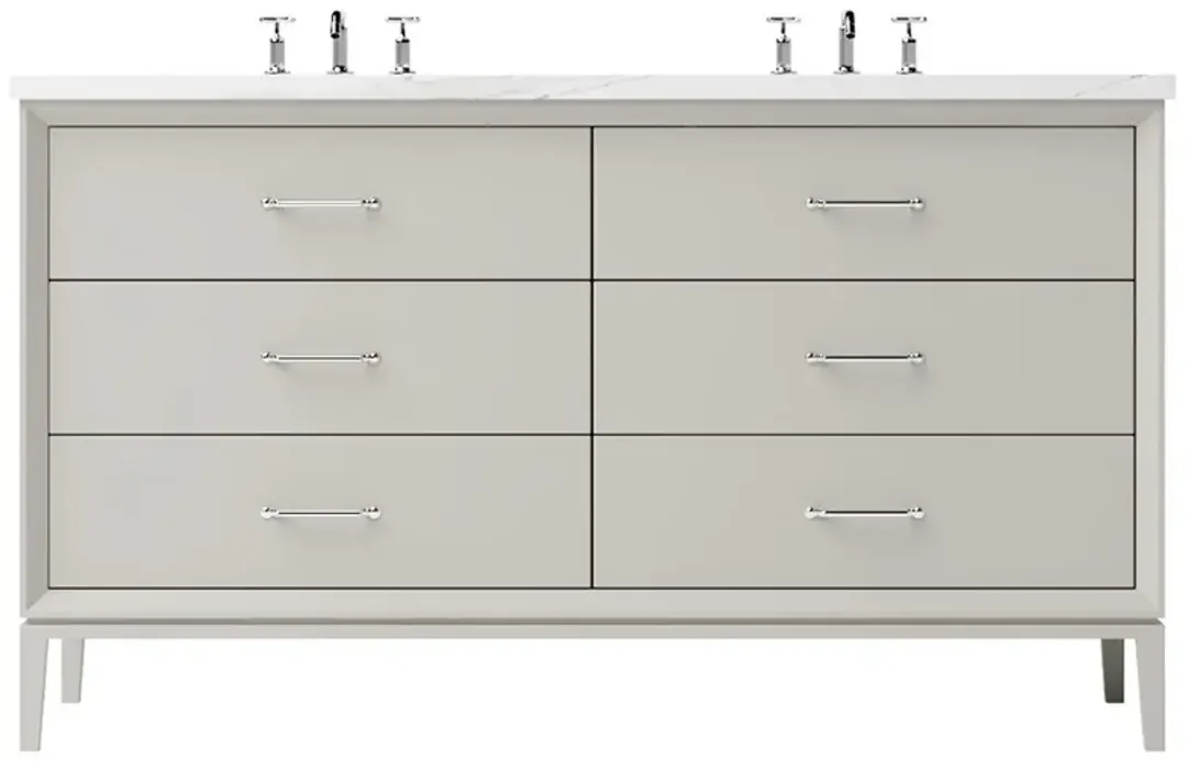 furniture3-296715