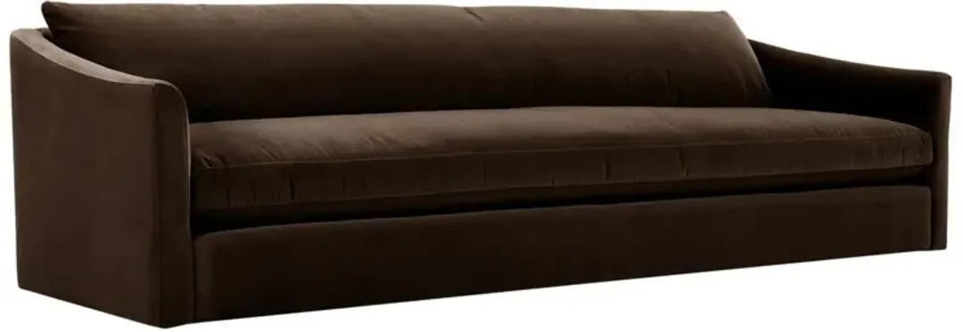 furniture3-296740