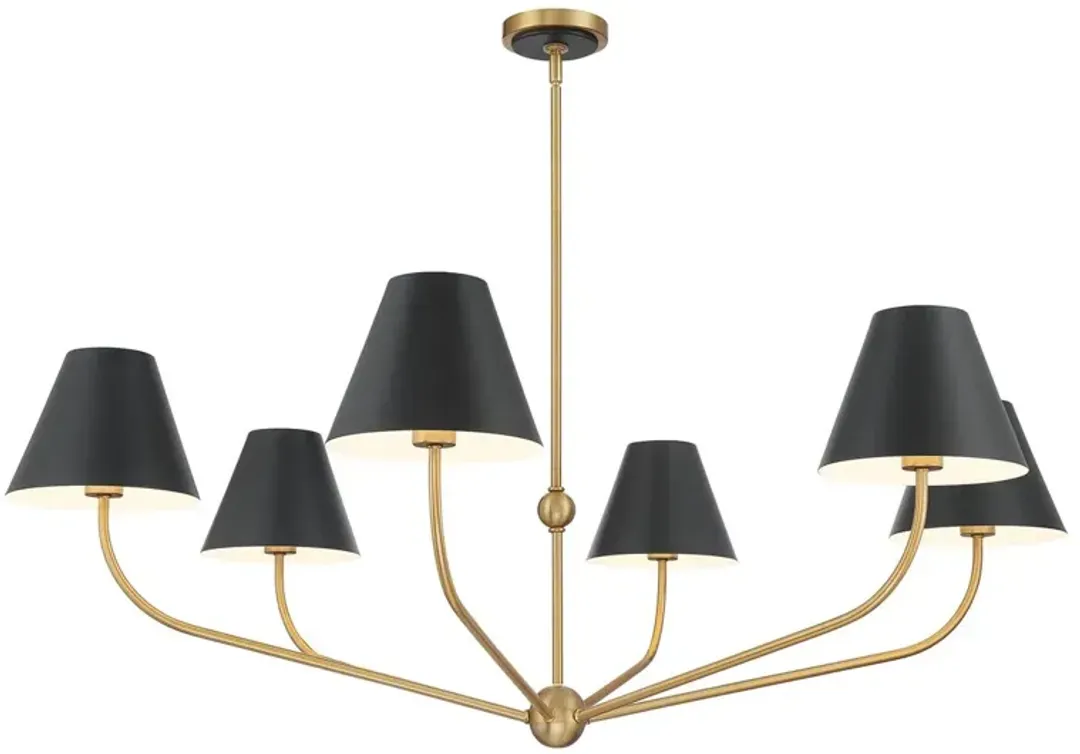 furniture3-296756