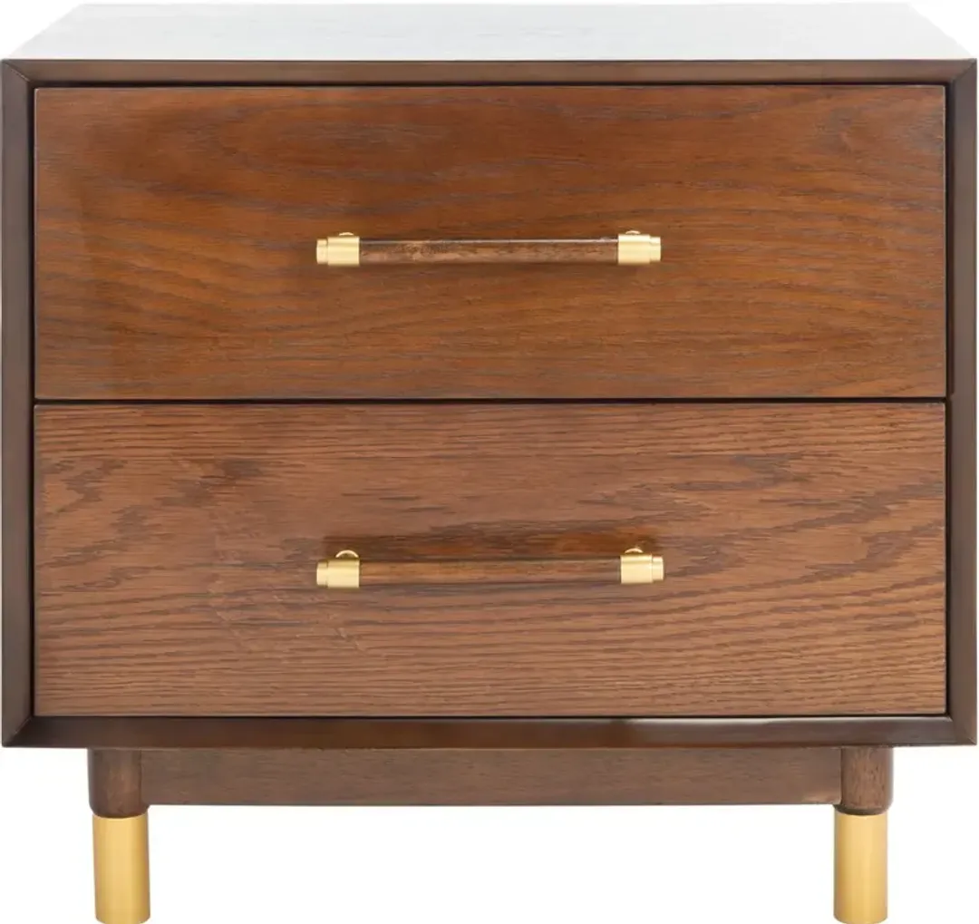 furniture3-296935