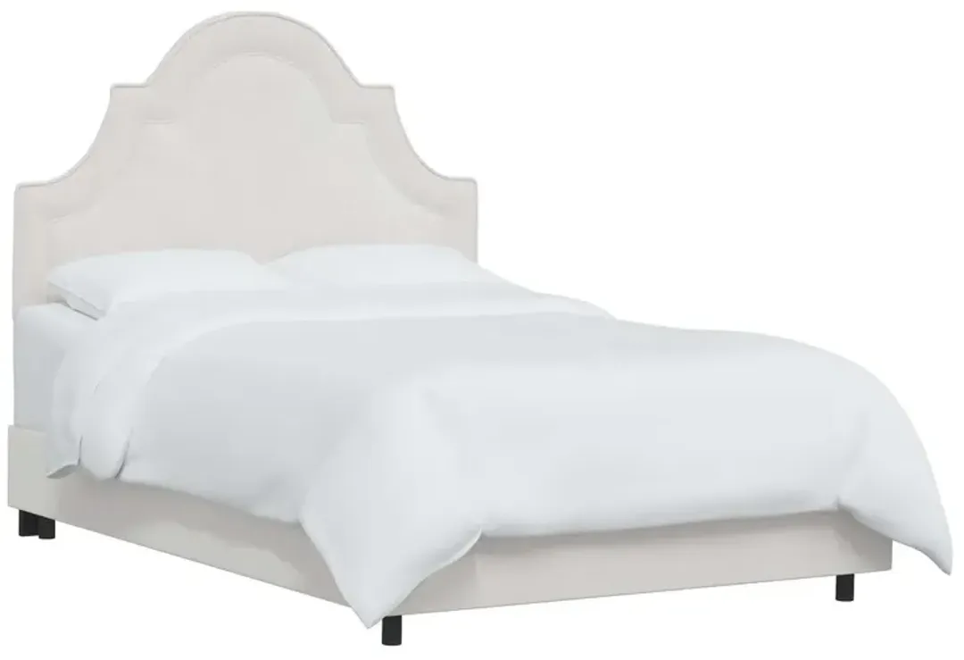 furniture3-296950