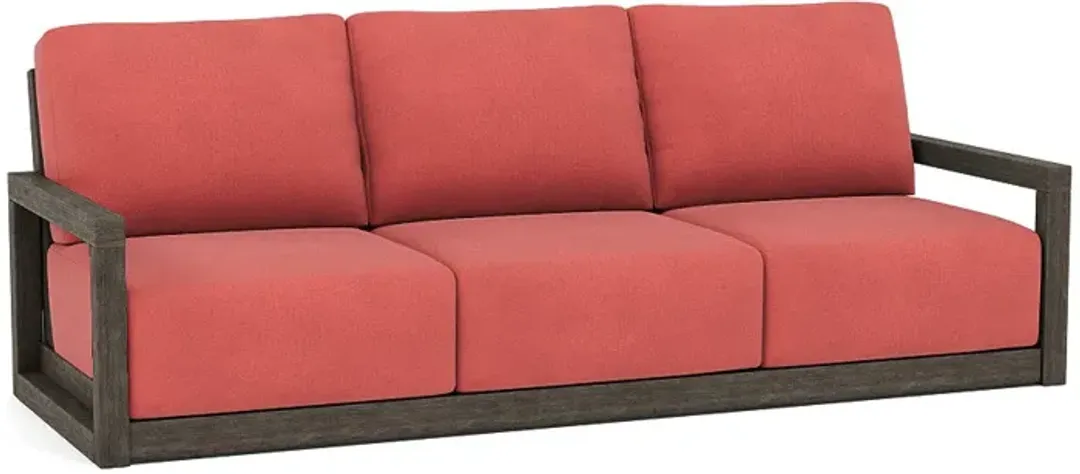 furniture3-297014