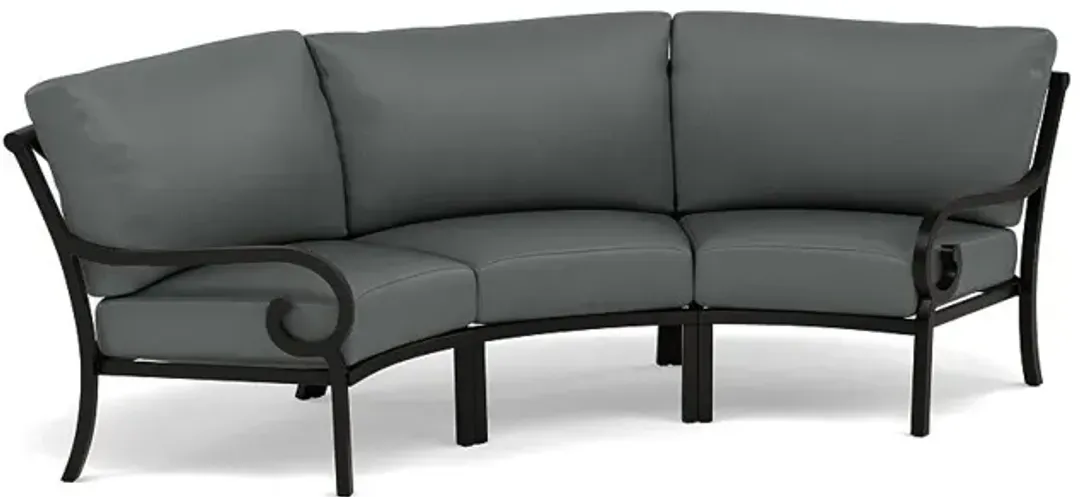 furniture3-297074