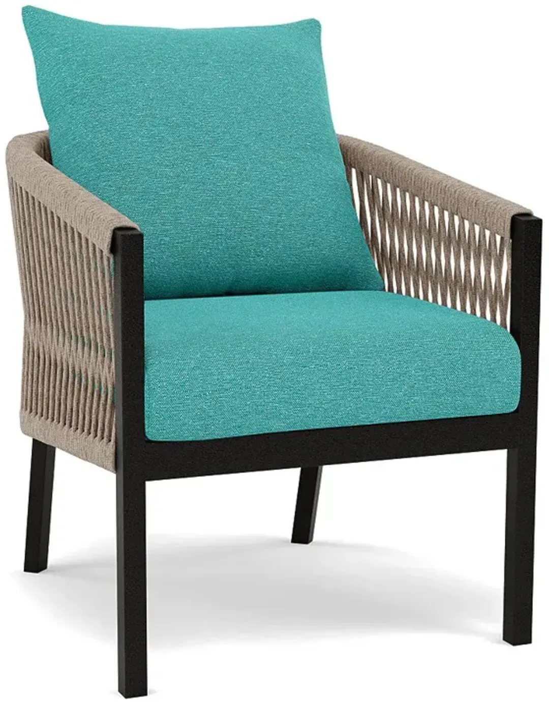 furniture3-297098