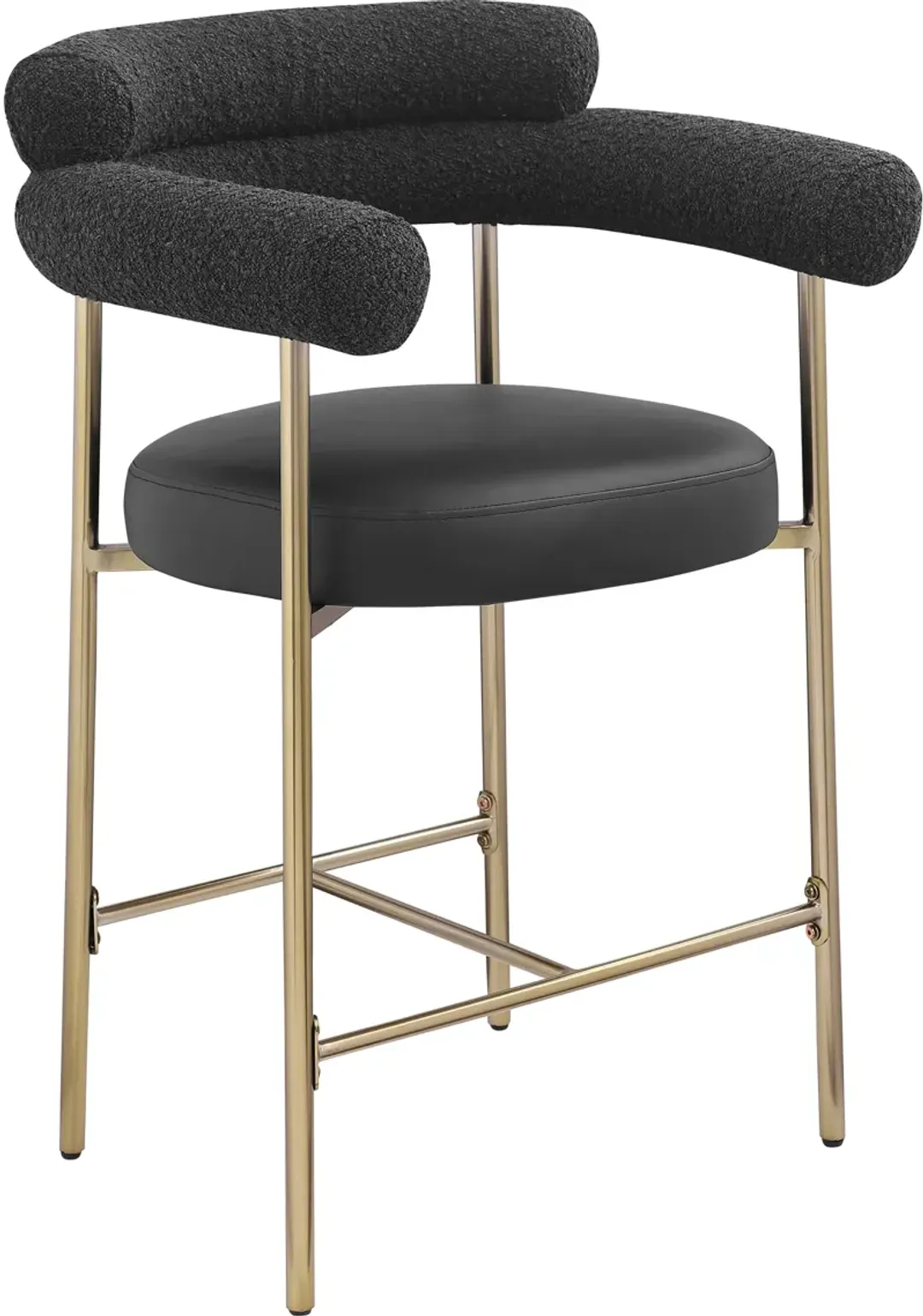 furniture3-297186