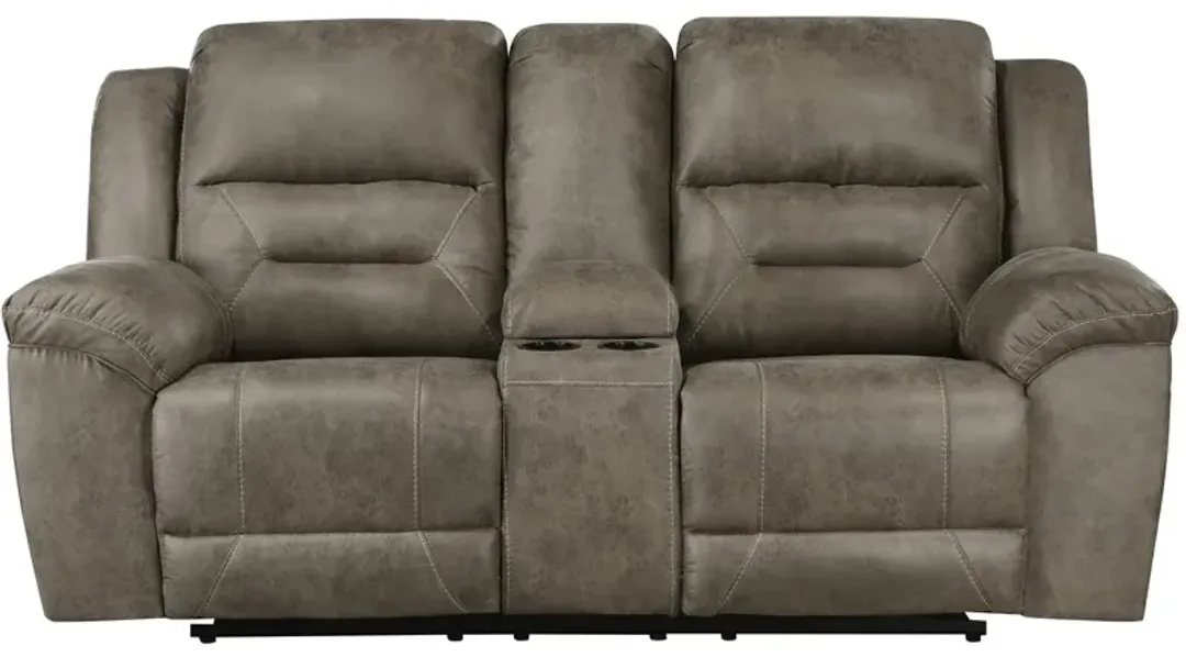 furniture3-297257