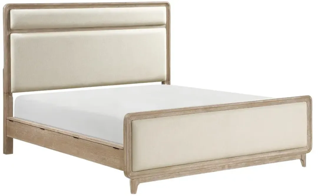furniture3-297308