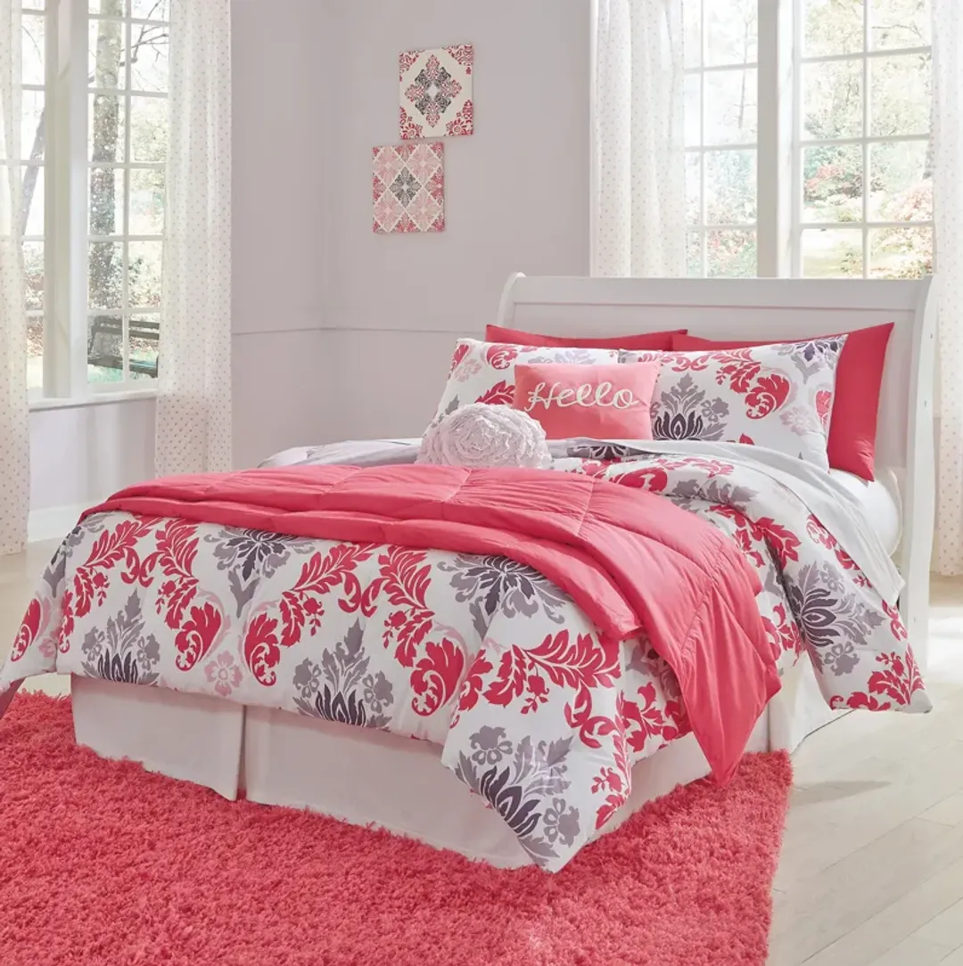 furniture3-297575
