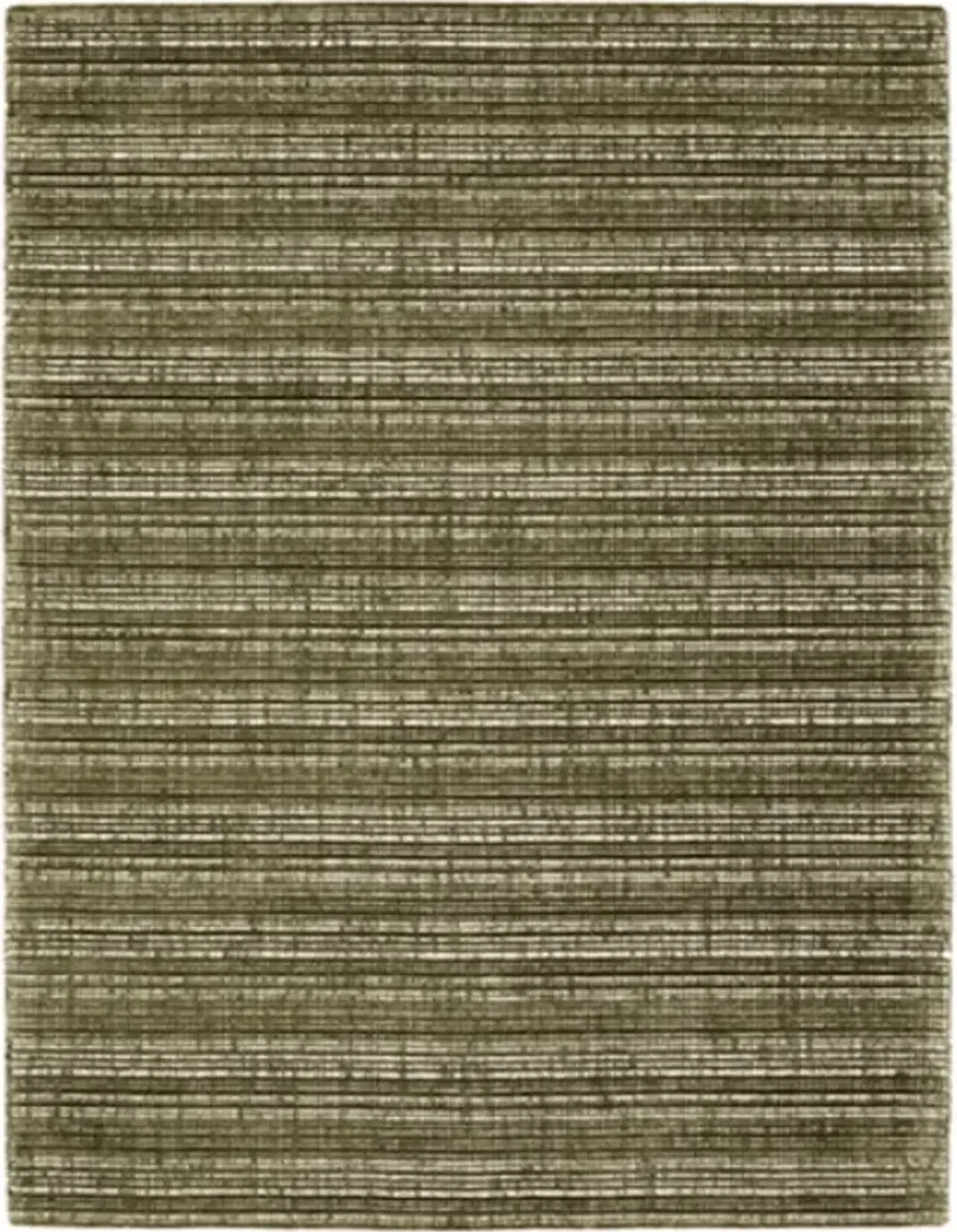 furniture3-297782