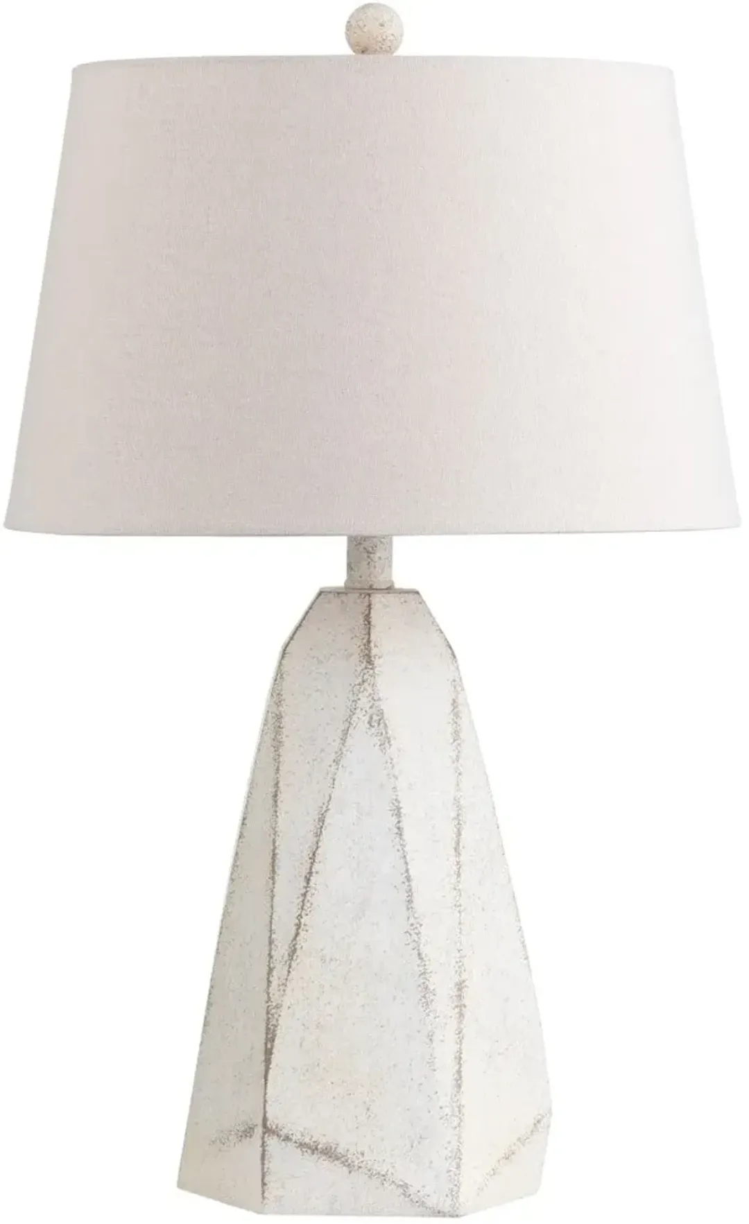 furniture3-297784