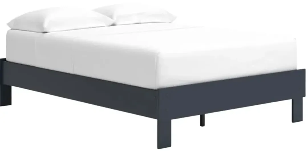 furniture3-297805