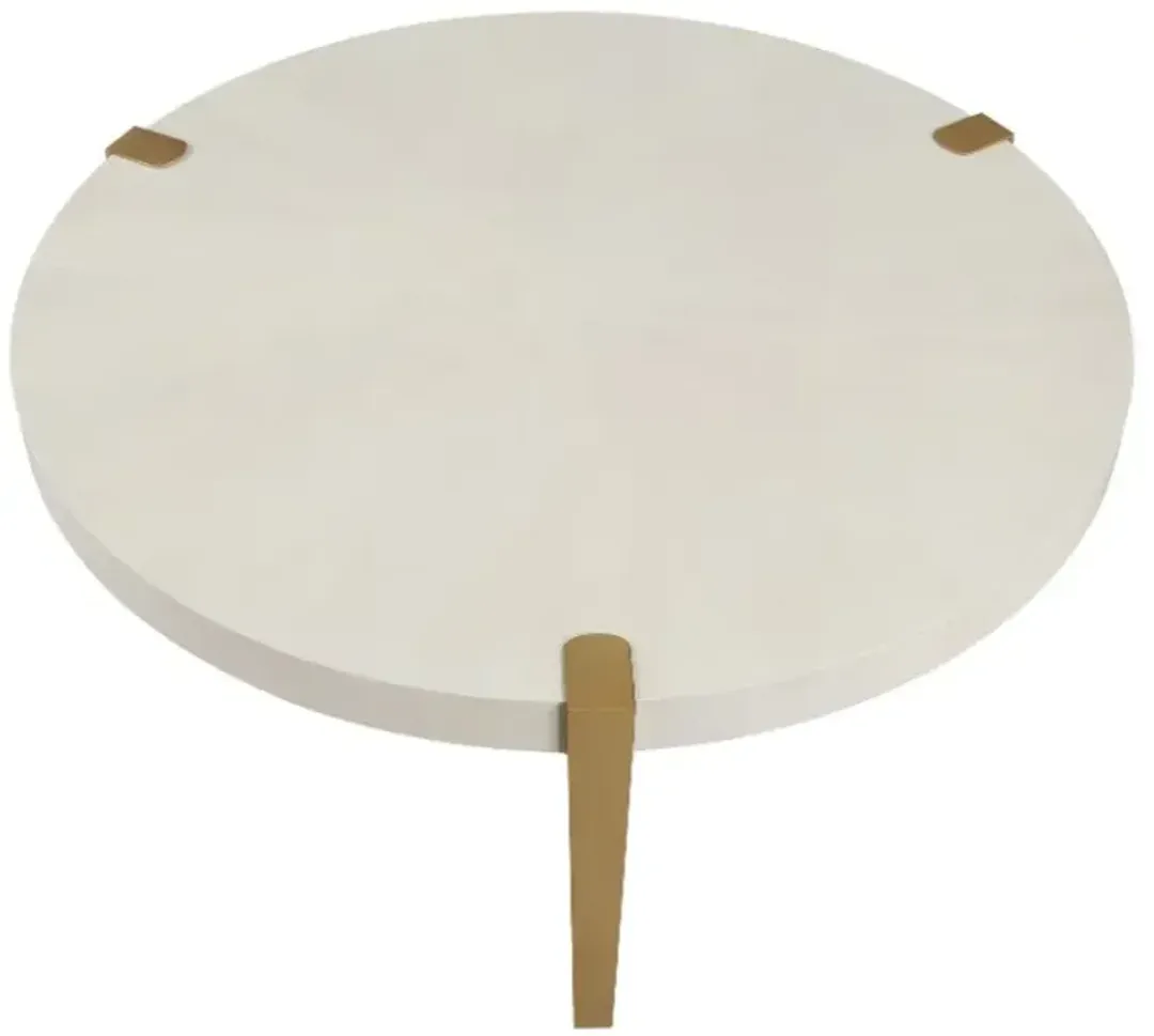 furniture3-297833