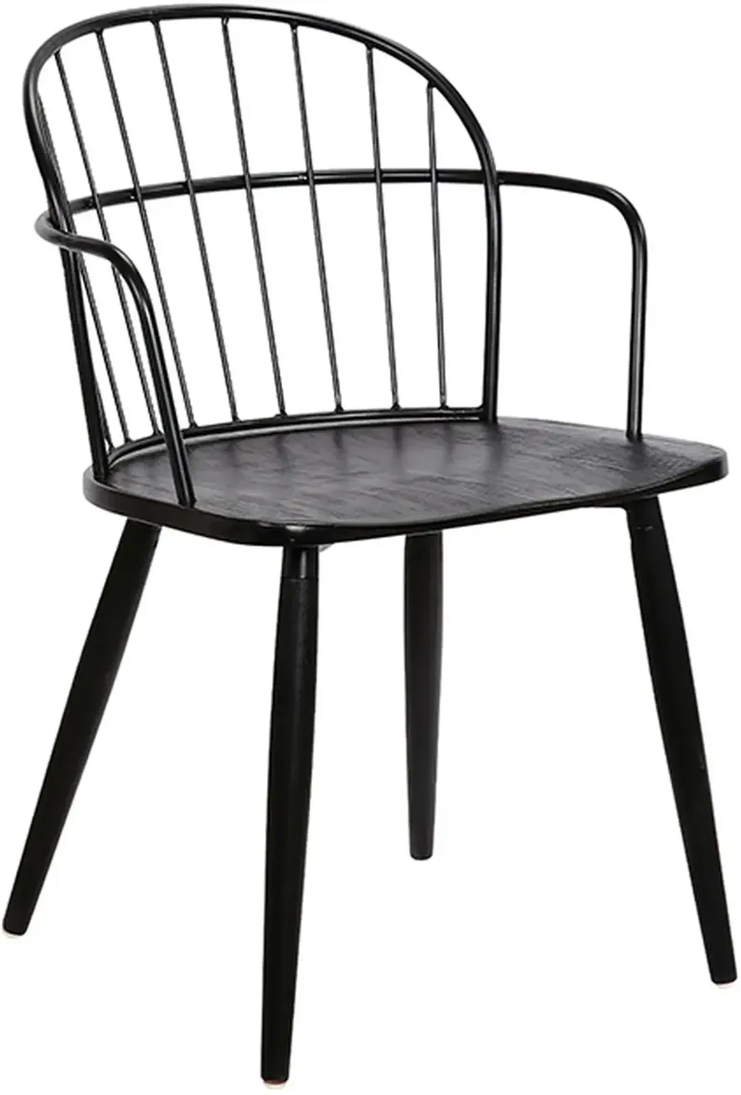 furniture3-297850