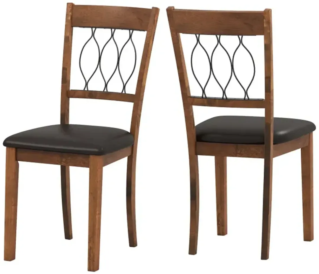 furniture3-298011