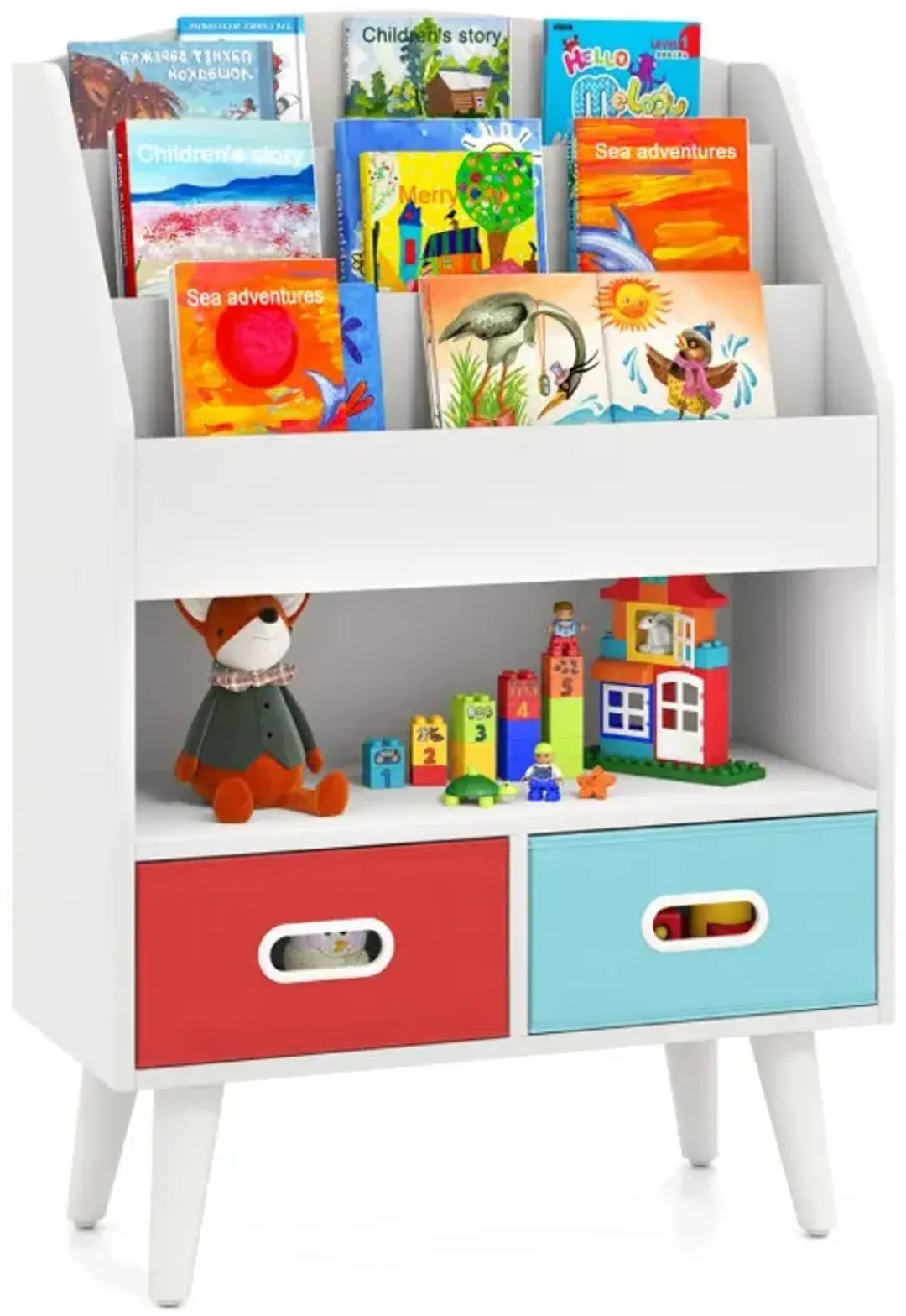 furniture3-298025