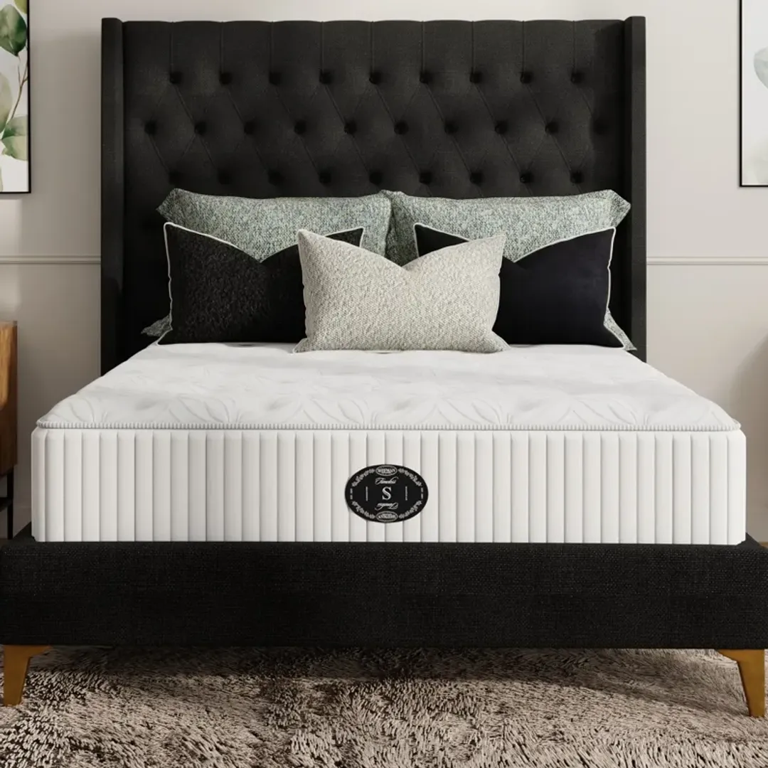 furniture3-298061