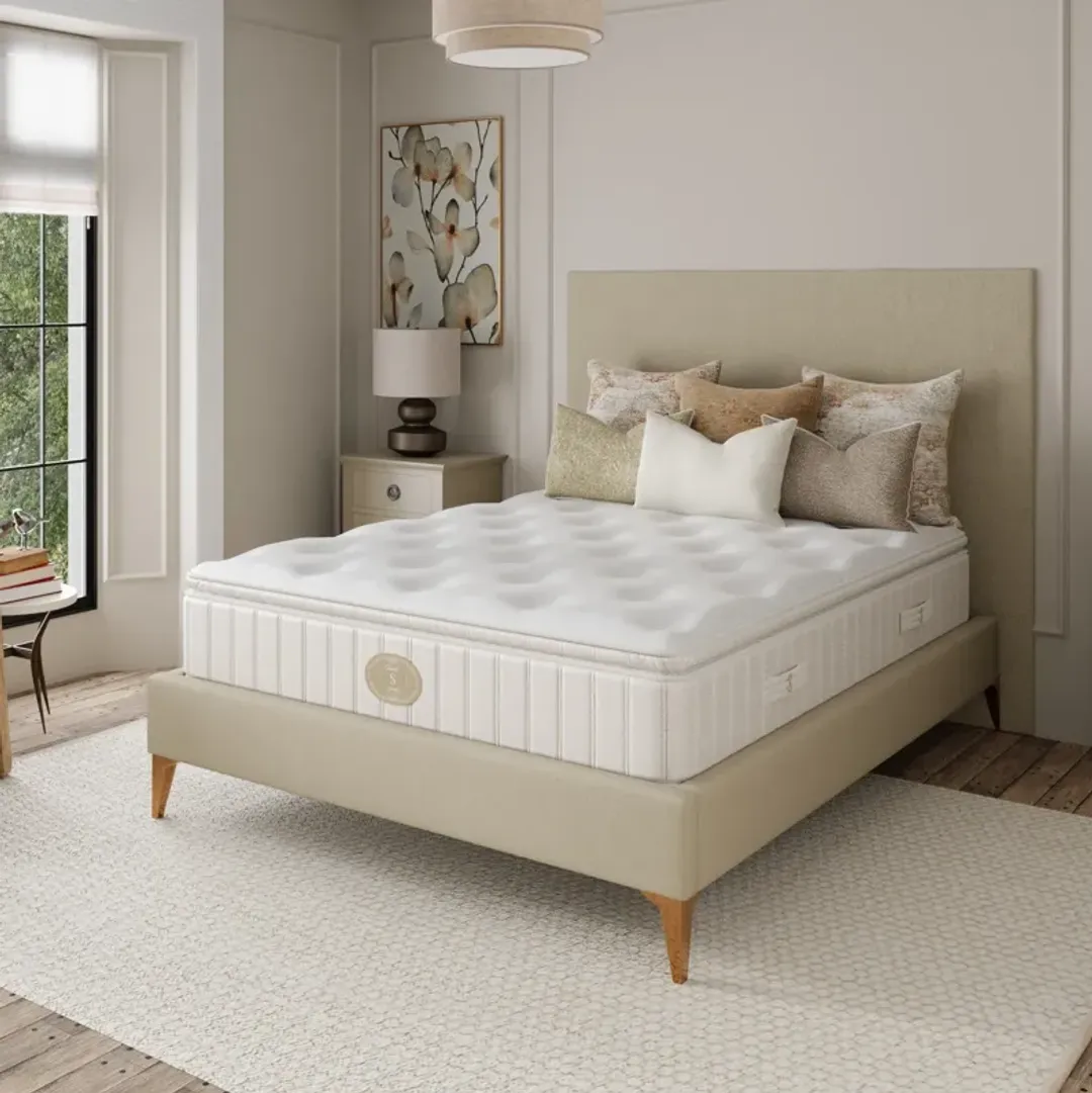 furniture3-298070