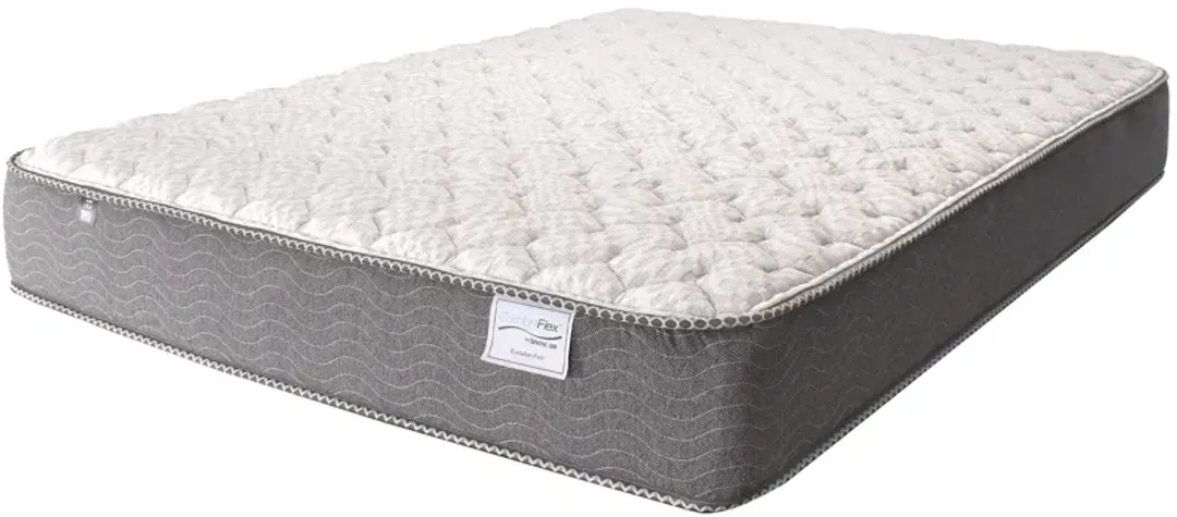 furniture3-298093