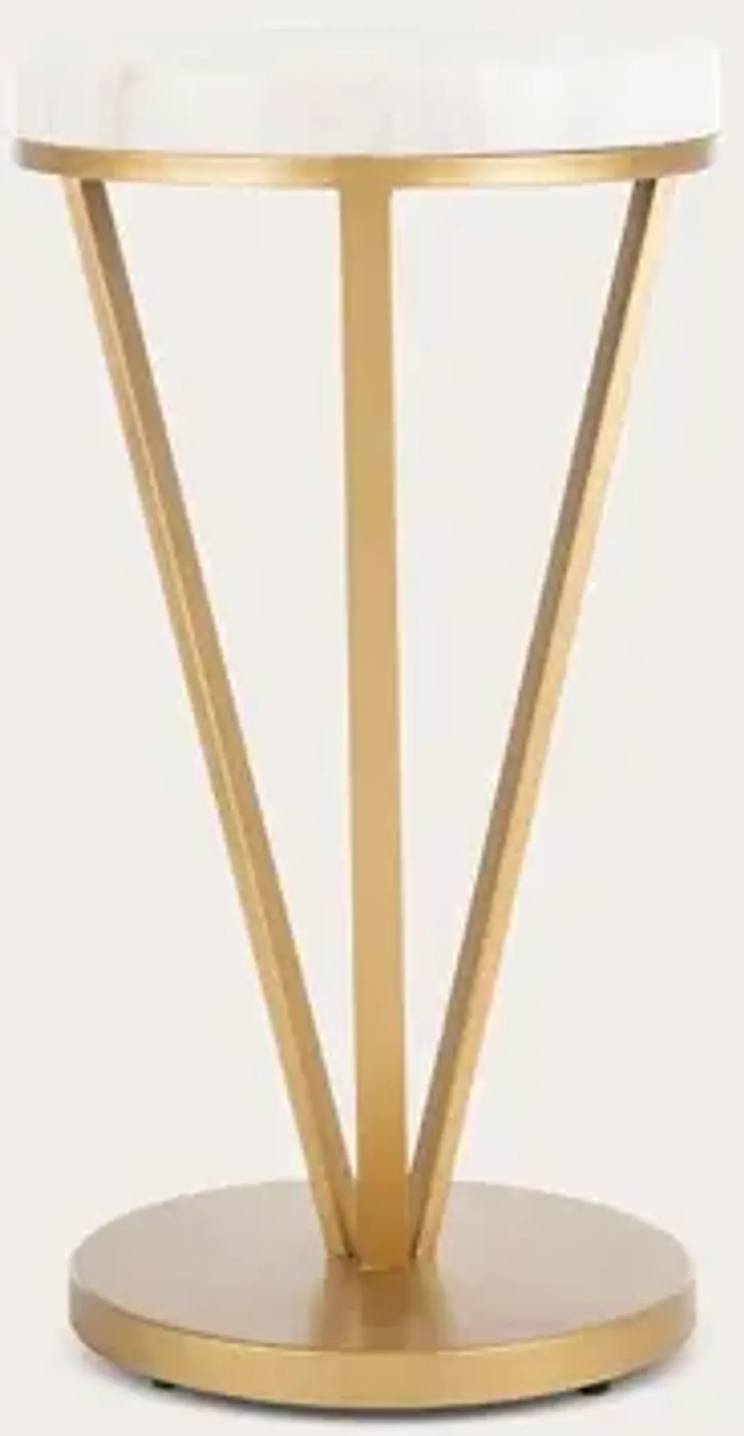 furniture3-298108