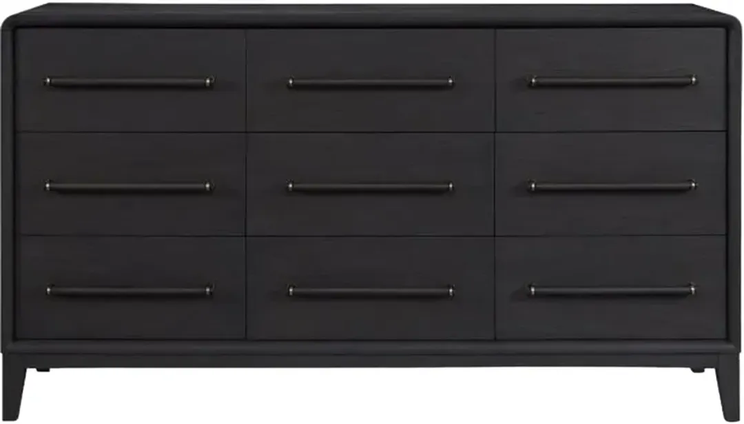 furniture3-298125