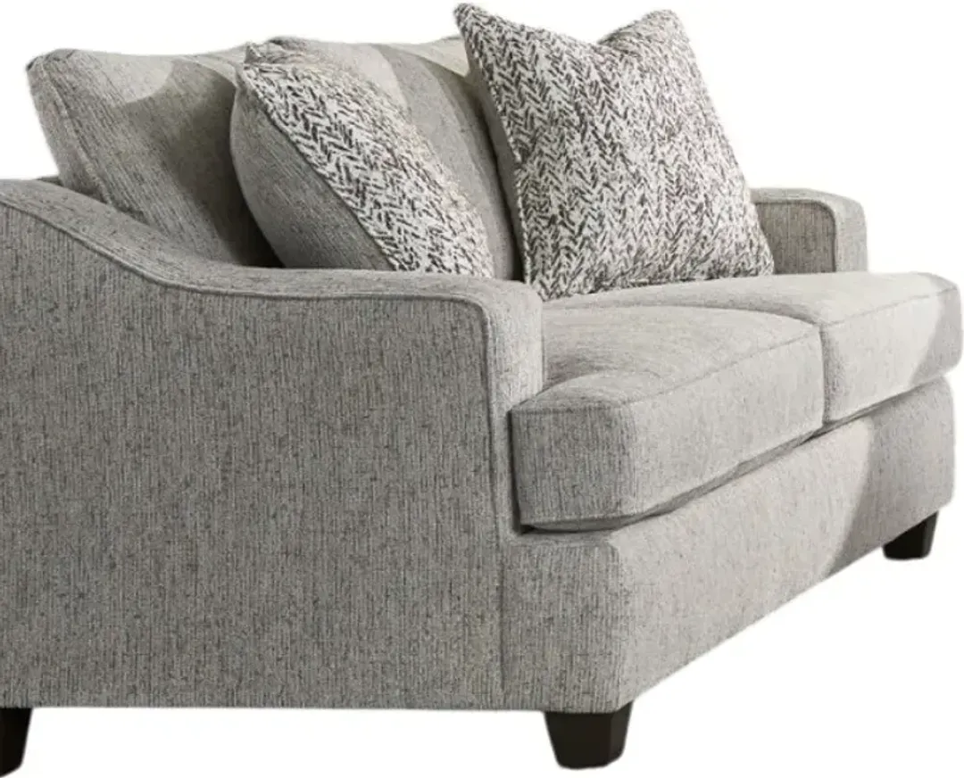furniture3-298127