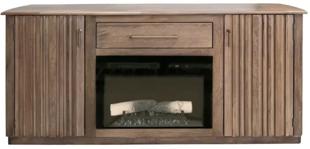 furniture3-298148