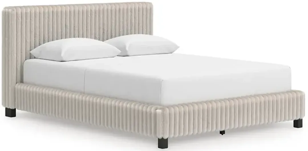 furniture3-298187