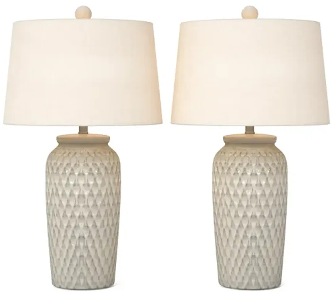 furniture3-298261