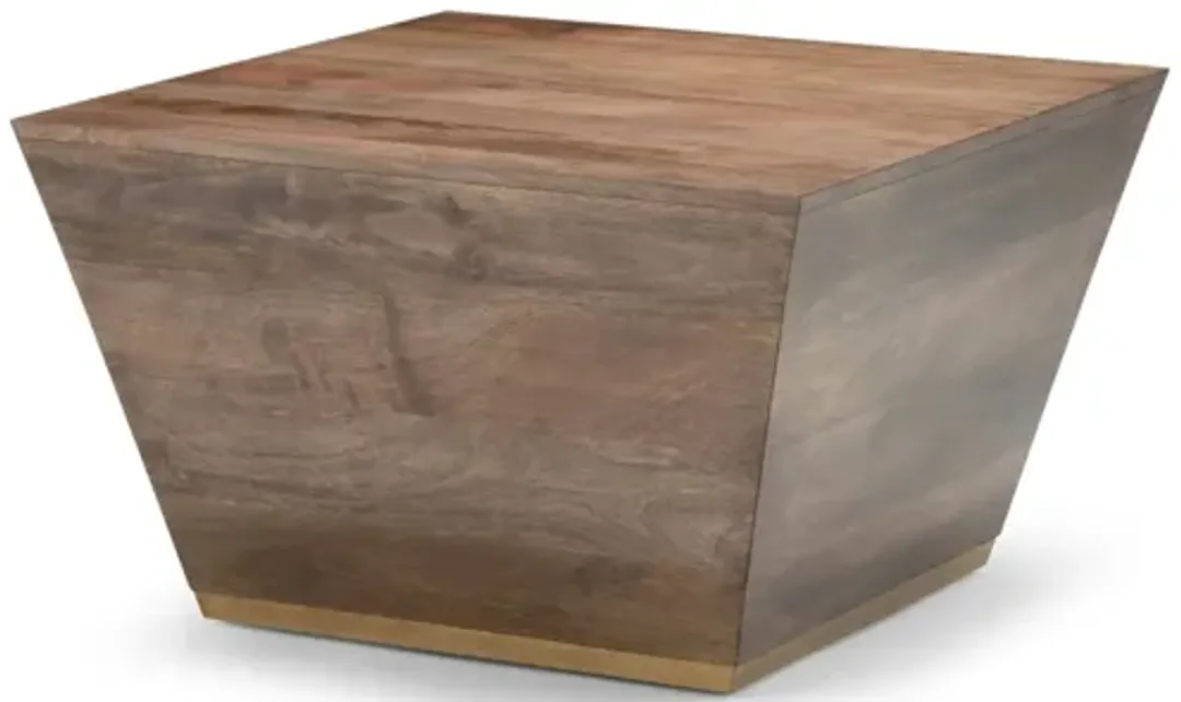 furniture3-298265