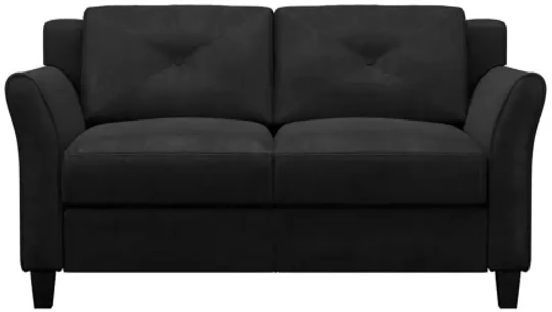 furniture3-298286