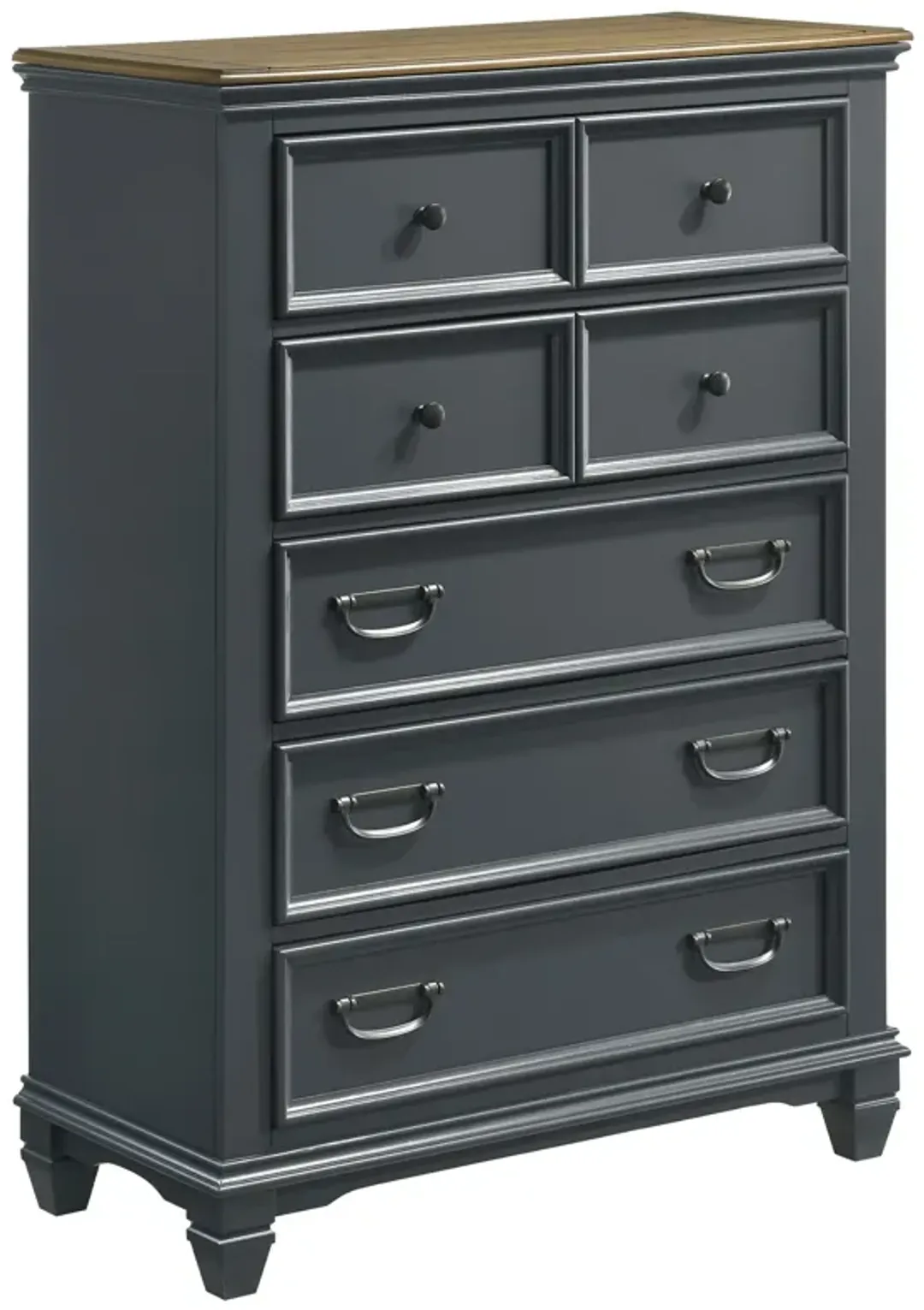 furniture3-29830