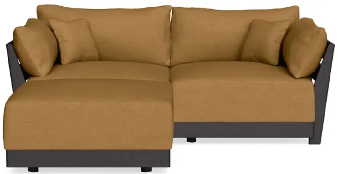 furniture3-298347