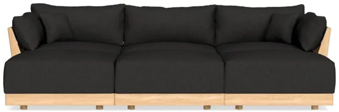 furniture3-298361