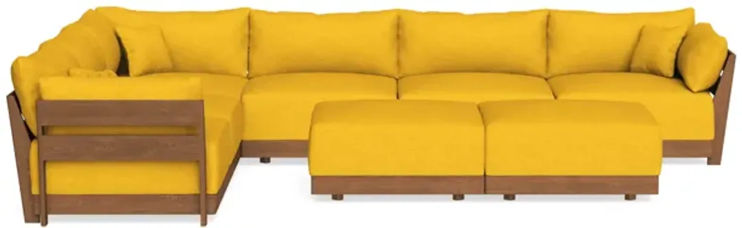 furniture3-298380