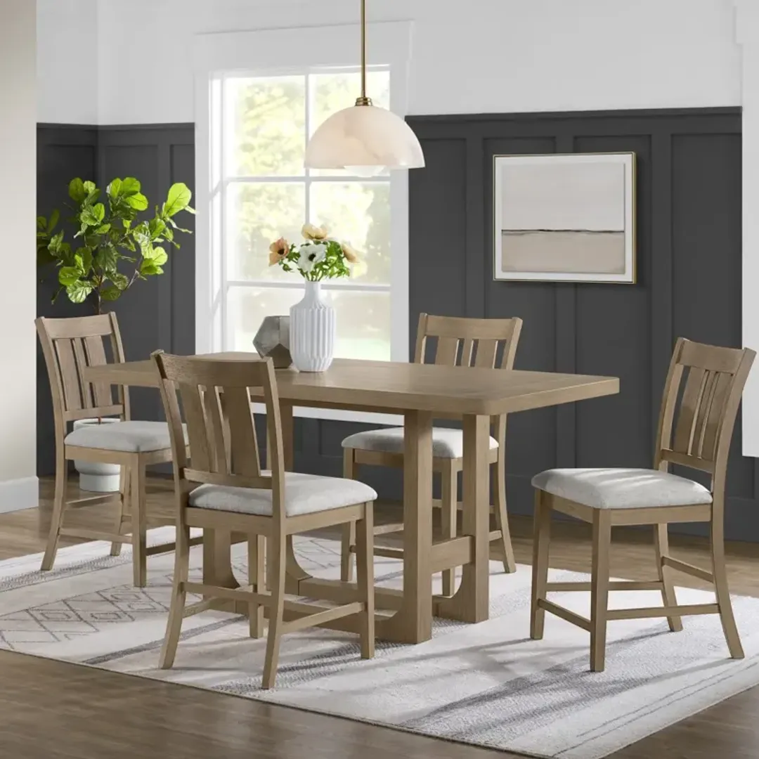 furniture3-298404