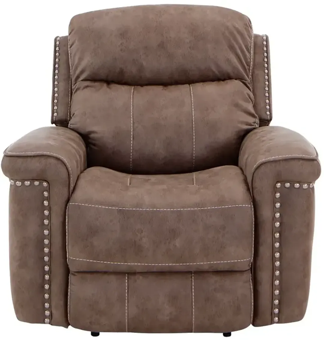furniture3-298405