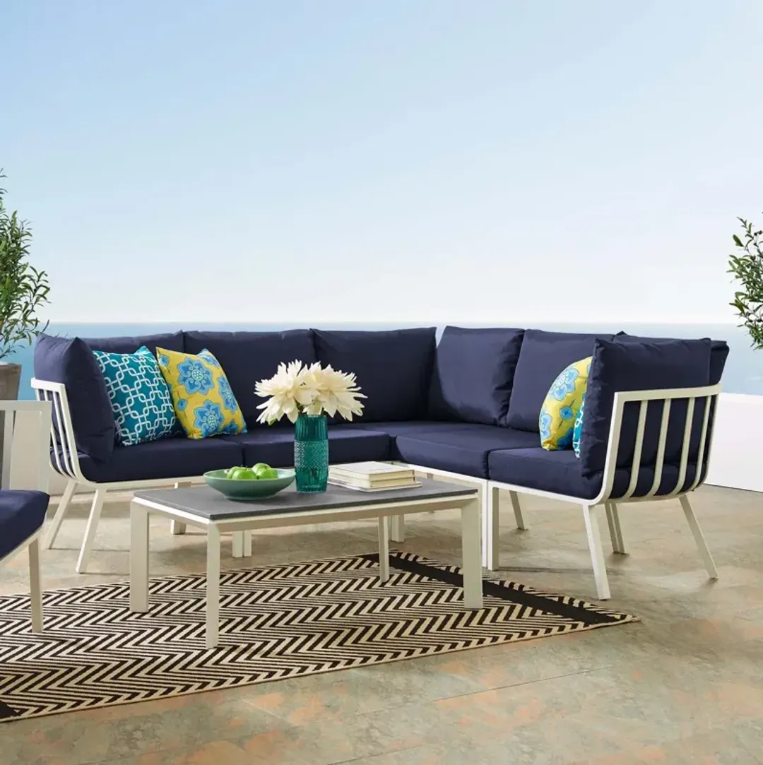furniture3-298482