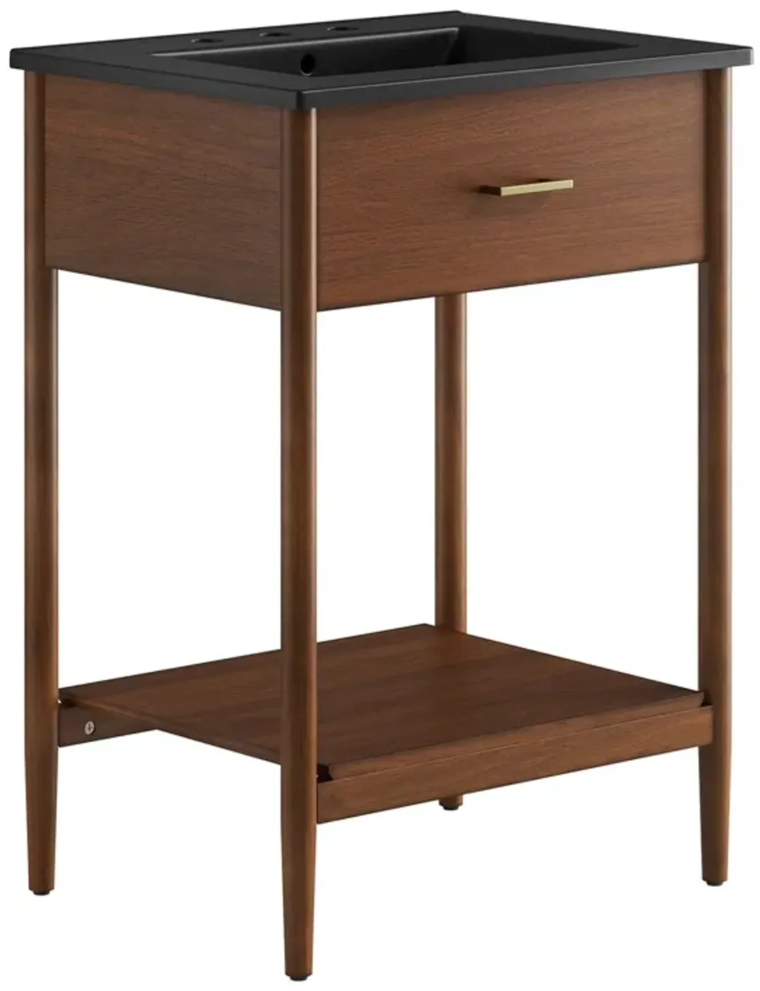 furniture3-298524