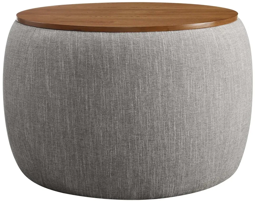furniture3-298539