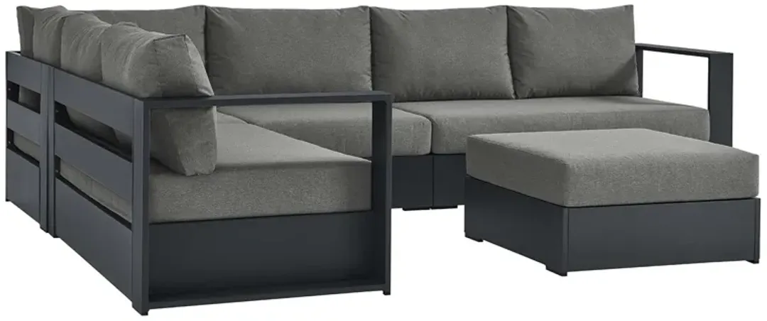 furniture3-298540