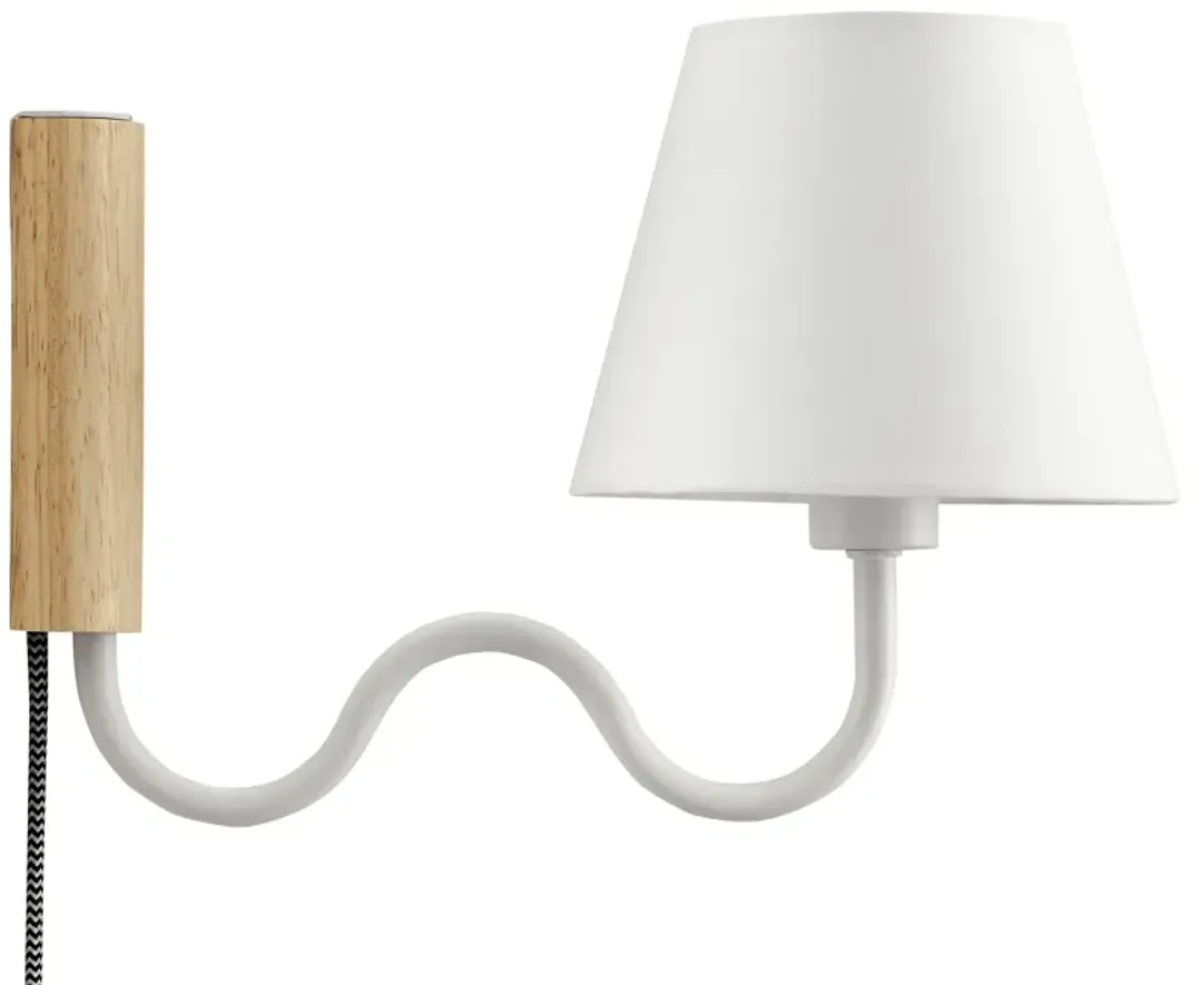 furniture3-298561