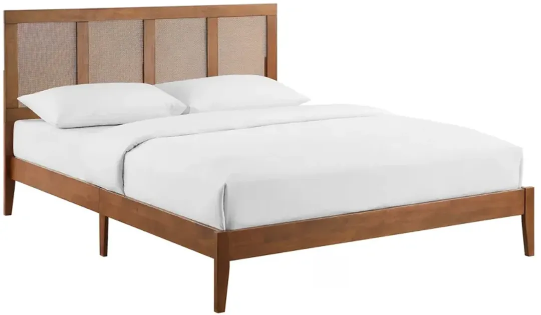 furniture3-298587