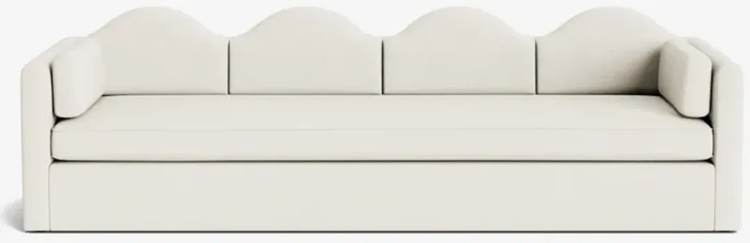 furniture3-298805
