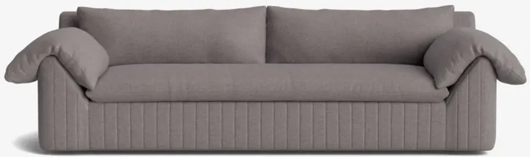 furniture3-298812