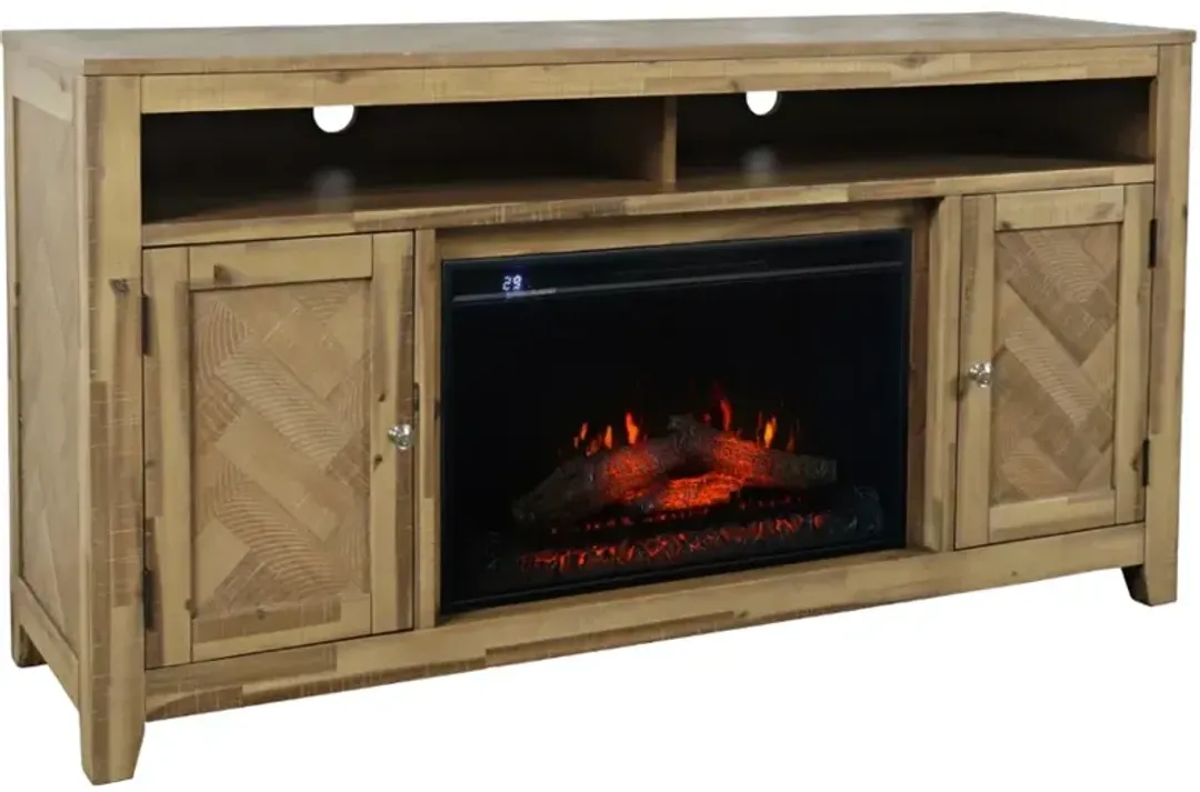 furniture3-298870