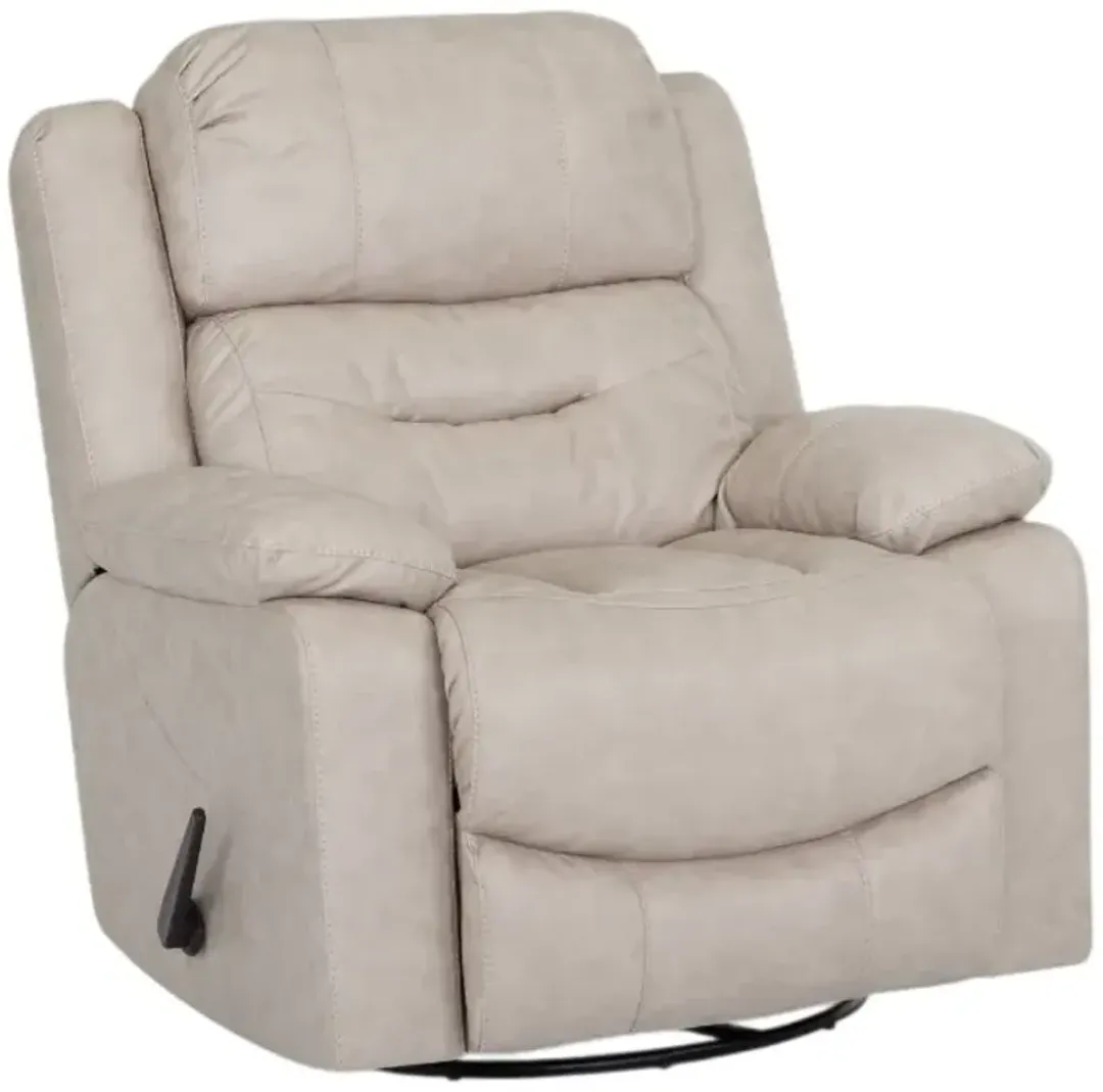 furniture3-298898