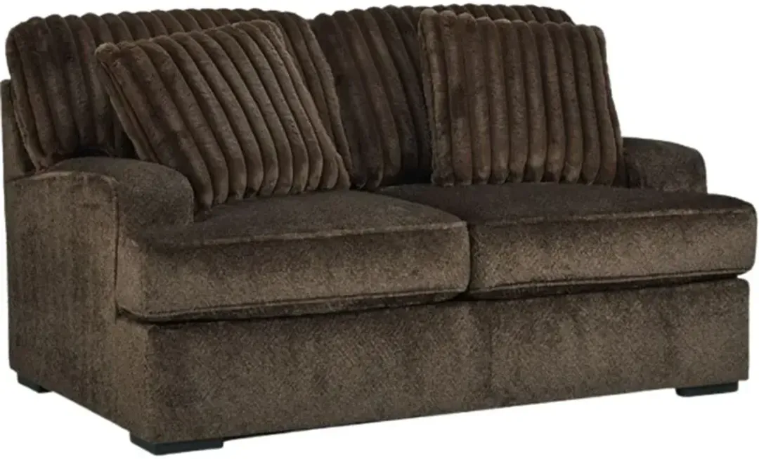 furniture3-298906